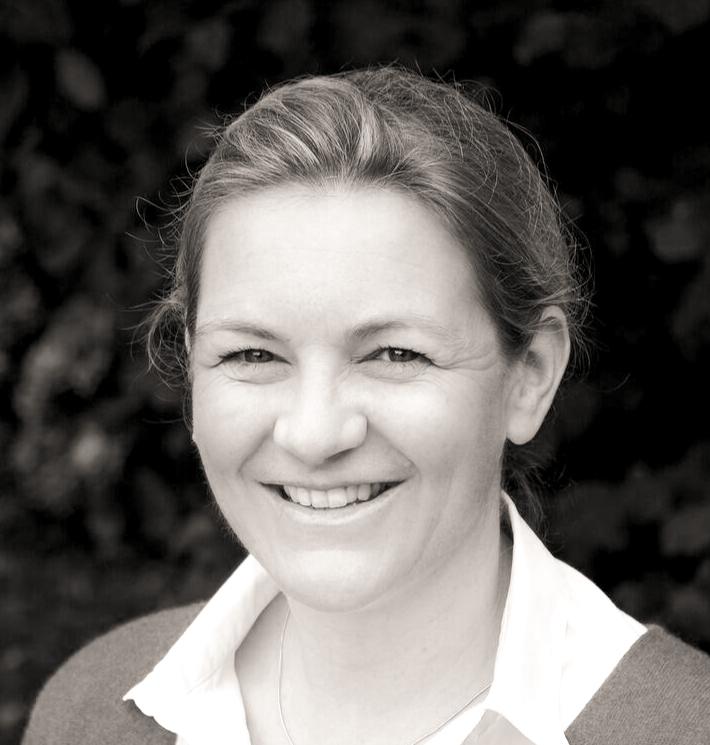 Susie Hawley, Associate Chiropractor
