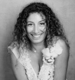 Coco Monroe