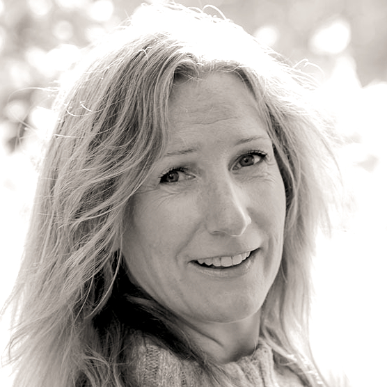 Sacha Pennington-Ellis